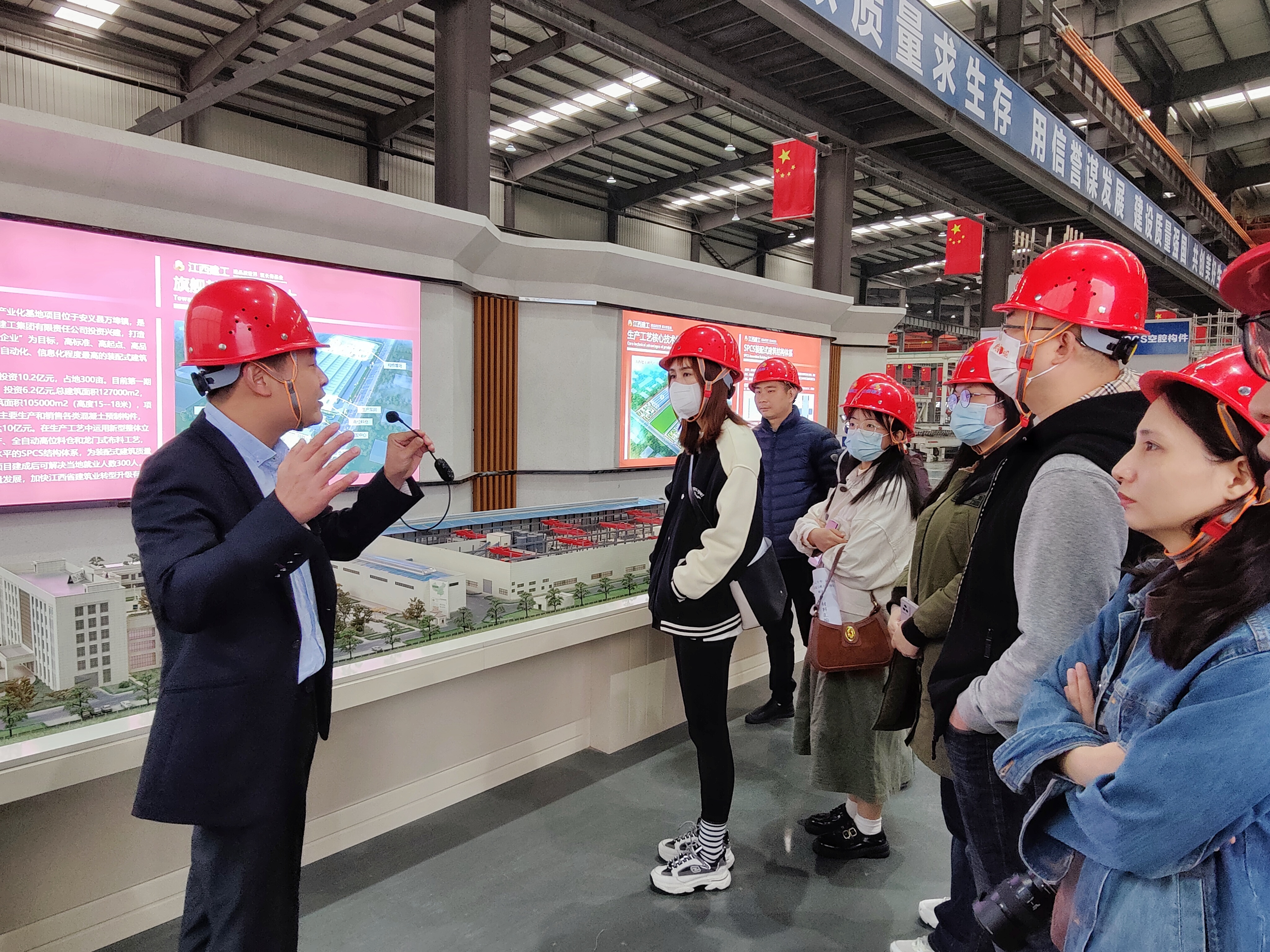 【媒体聚焦】主流媒体聚焦壹号平台注册链接_壹号平台下载安装官网首页70年变化